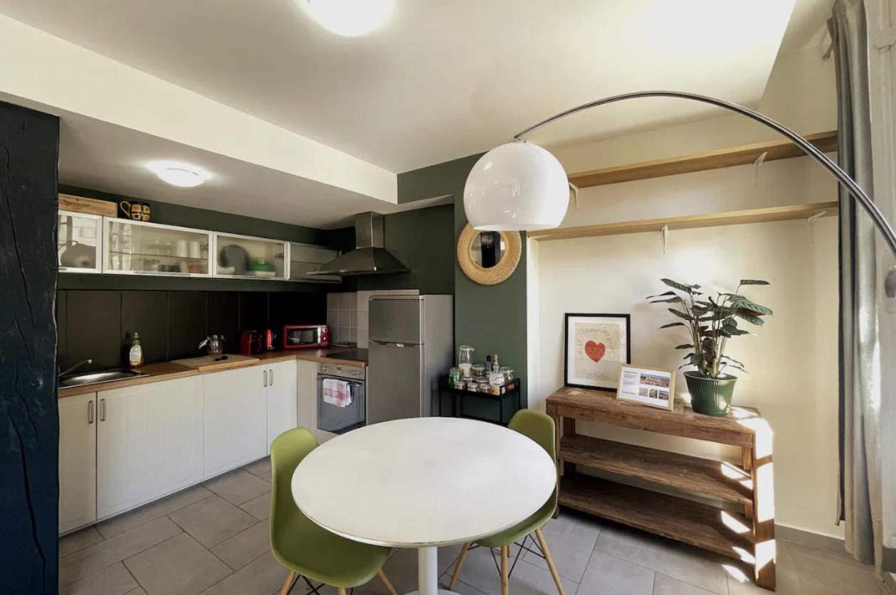 Matisse 50 - Centre
