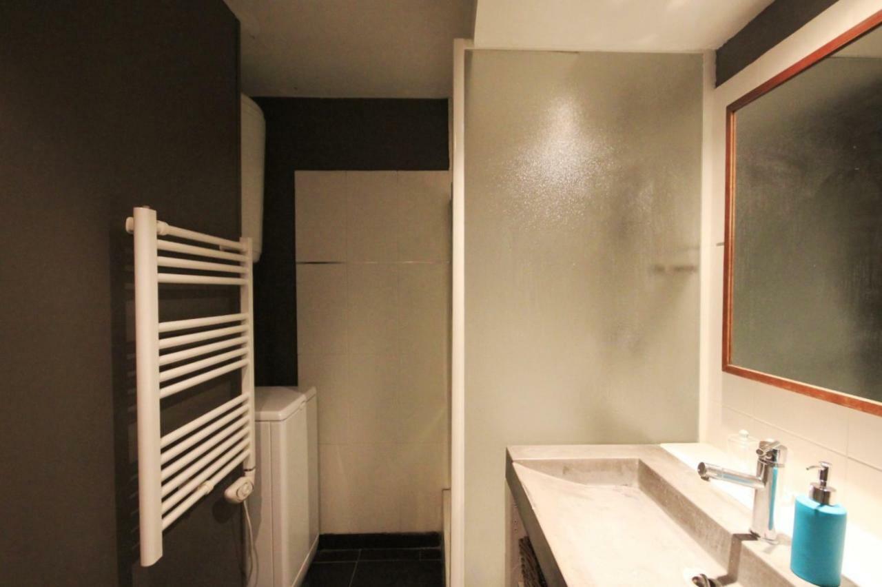 Appartement Matisse 50 - Centre Avignon
