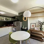 Matisse 50 - Appartement Avignon Centre