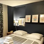 Matisse 50 - Appartement Avignon Centre