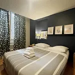 Matisse 50 - Appartement Avignon Centre