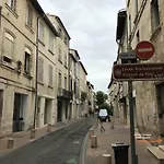 Matisse 50 - Appartement Avignon Centre