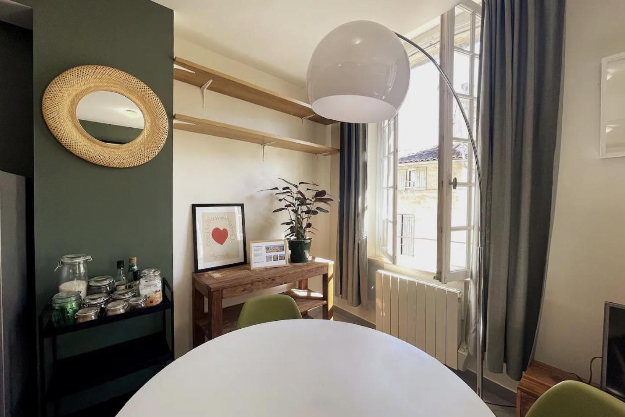 Apartment Matisse 50 - Centre Avignon